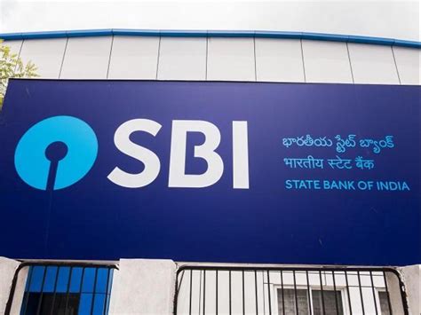 SBI credit card sign up